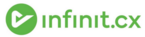 infinit.cx