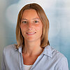 Laura Fritz , IONOS