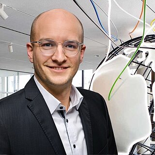 Steffen Greiner