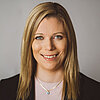 Annika Björck, bjc - björck consulting