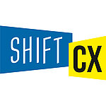 Shift/CX Konferenzwoche 2024