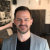 Michael Grün, Genesys