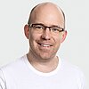 Daniel Mittendorf, MUUUH!
