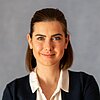 Madeleine Klenke-Müller, STIHL direct