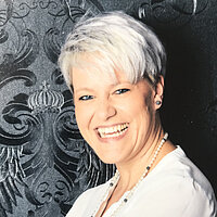 Miriam Kölschbach