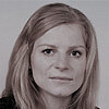 Juliane Siegert, freenet AG