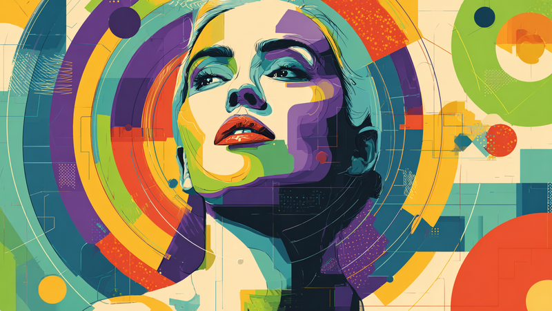 Marketing Automation 2026: Standortbestimmung zwischen Kampagnenlogik und adaptiven Systemen