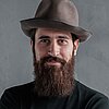 Robert Goesch, DUMBO