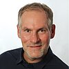 Michael Lersch, QuestionPro