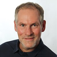 Michael Lersch, QuestionPro Michael Lersch