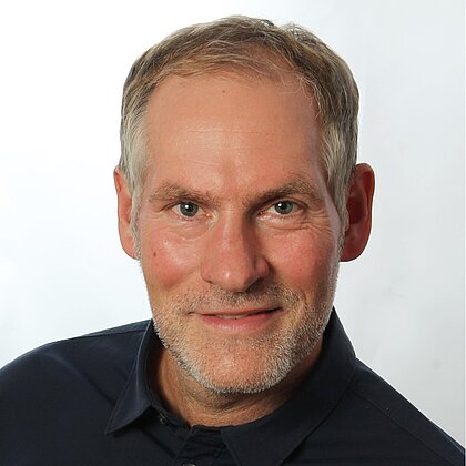 Michael Lersch, QuestionPro Michael Lersch