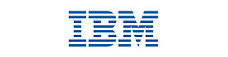 IBM Deutschland IBM Deutschland