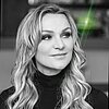 Ines Imdahl, lönneker & imdahl rheingold salon