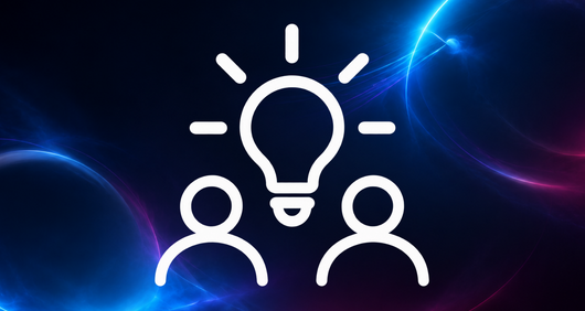 Peer Lab