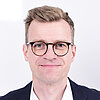 Lutz Möllmann, Kantar