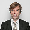 Ulrich Schultheiß, Kantar