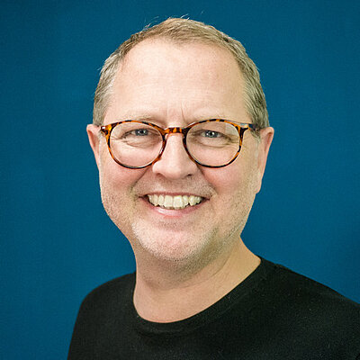 Saim Rolf Alkan