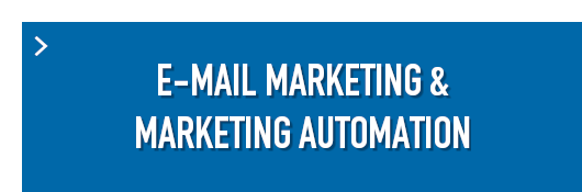 E-Mail Marketing & Marketing Automation