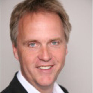 Gerrit Kolb