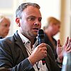 Sebastian Syperek, Kaiser X Labs. A company of Allianz