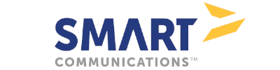 Smart Communications