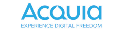 Acquia