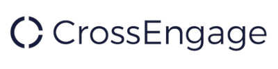 CrossEngage