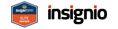 insignio CRM