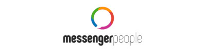 MessengerPeople