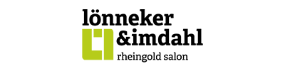 Rheingold Salon