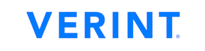 Verint
