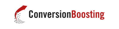 ConversionBoosting ConversionBoosting