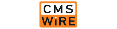 CMSWIRE CMSWIRE