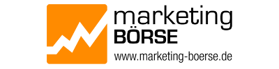 Marketingboerse_new Marketingboerse_new