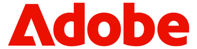 Adobe