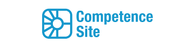 Compentence-Site Compentence-Site