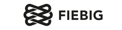 Fiebig
