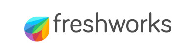 freshworks