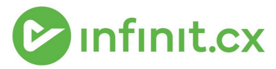 infinit.cx