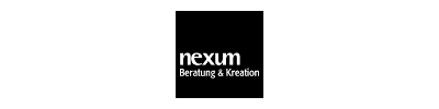 nexum nexum