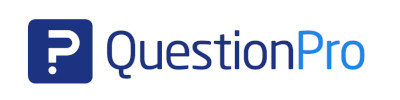 QuestionPro