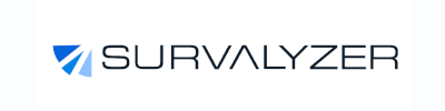 Survalyzer