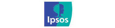IPSOS