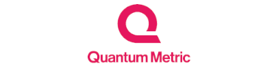 Quantum Metric