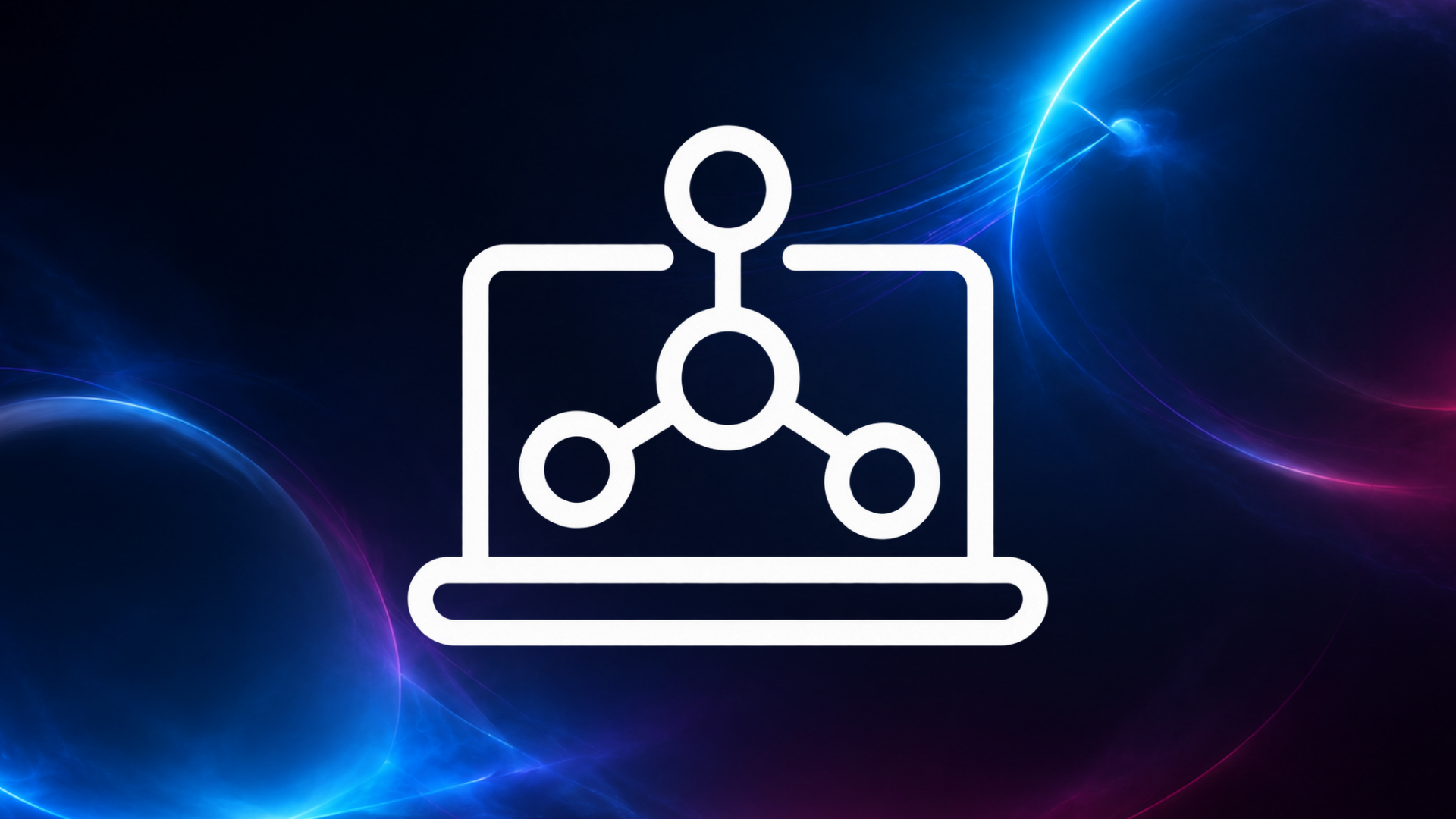Knowhow- & Projektsupport