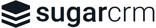SugarCRM