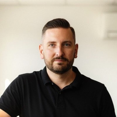 Foto Sebastian Lauk