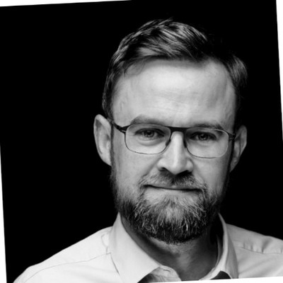 Foto Hagen Seidel