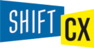 Shift/CX